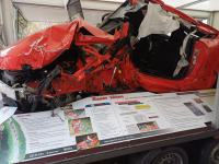 Projekt „Rasen tötet“ an unserer Schule